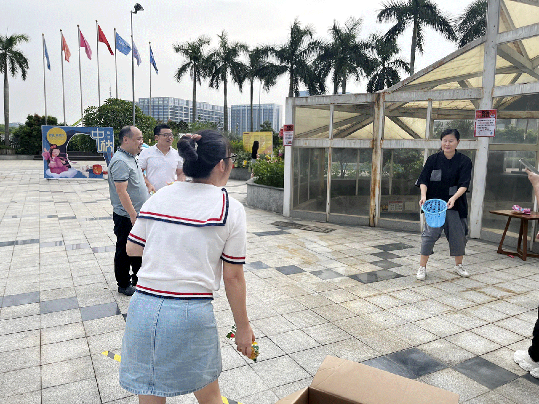 庄闲游戏·(中国游)官方网站