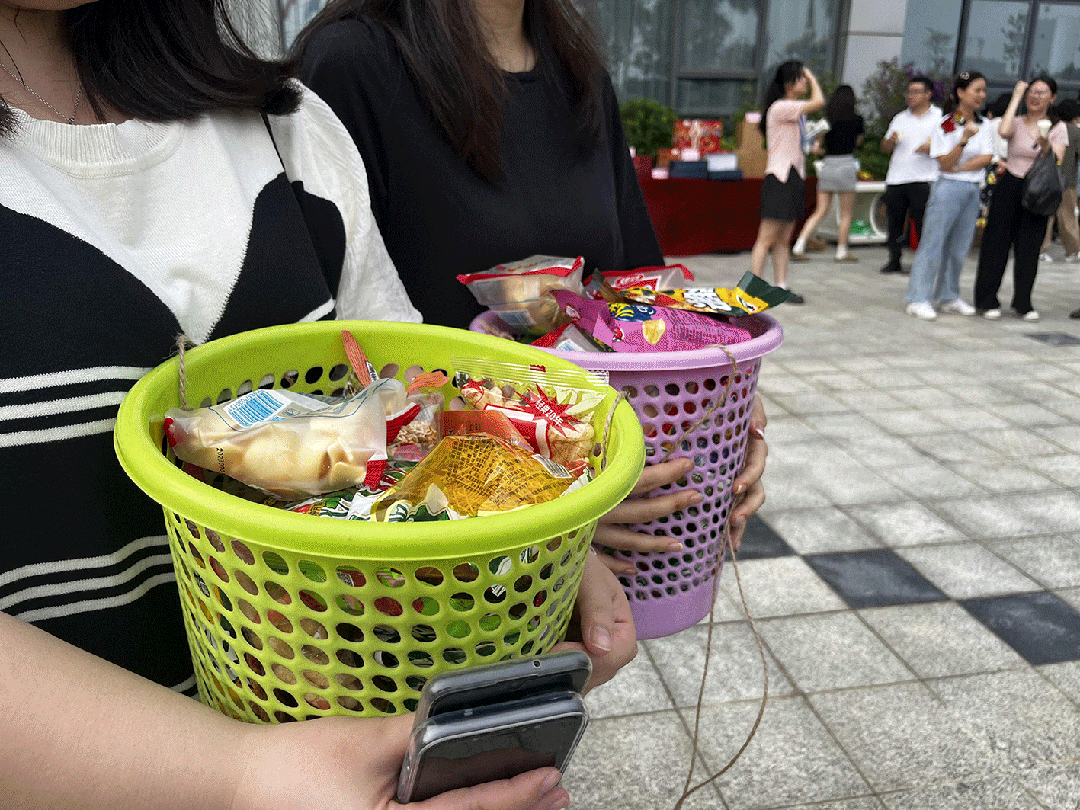 庄闲游戏·(中国游)官方网站