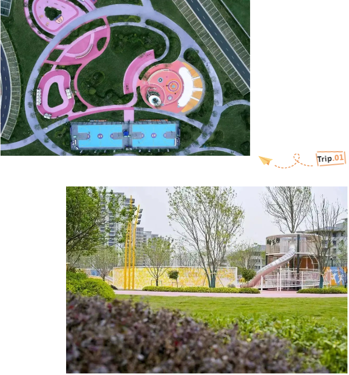 庄闲游戏·(中国游)官方网站