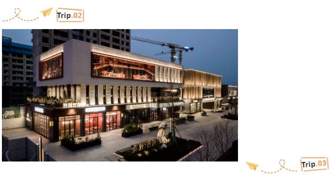 庄闲游戏·(中国游)官方网站