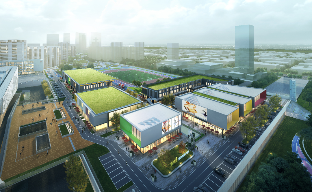 庄闲游戏·(中国游)官方网站