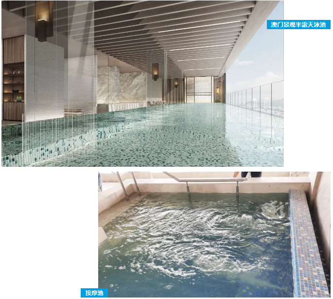 庄闲游戏·(中国游)官方网站