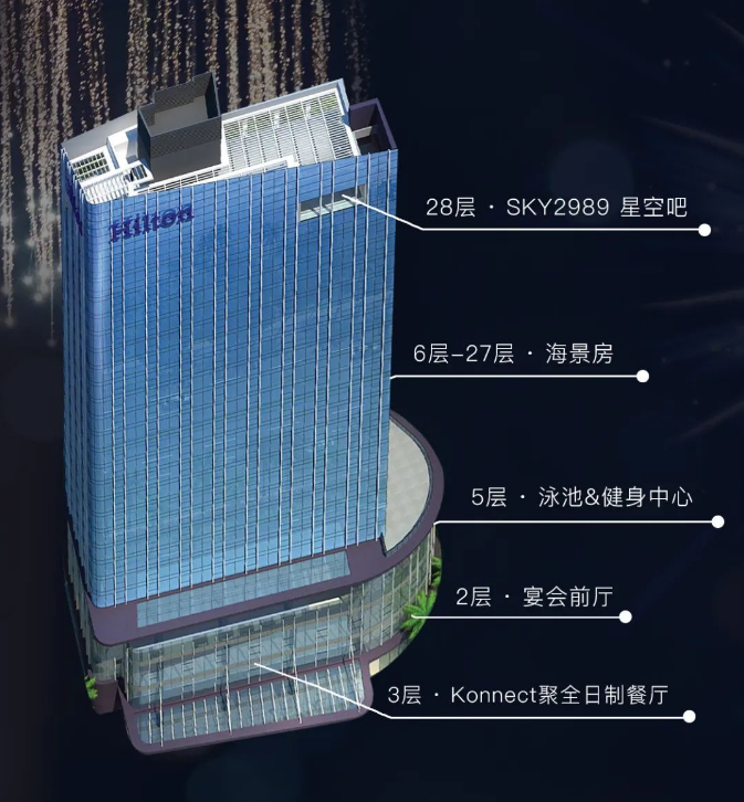 庄闲游戏·(中国游)官方网站