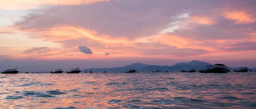 庄闲游戏·(中国游)官方网站