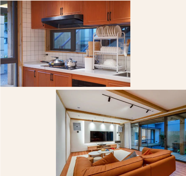 庄闲游戏·(中国游)官方网站