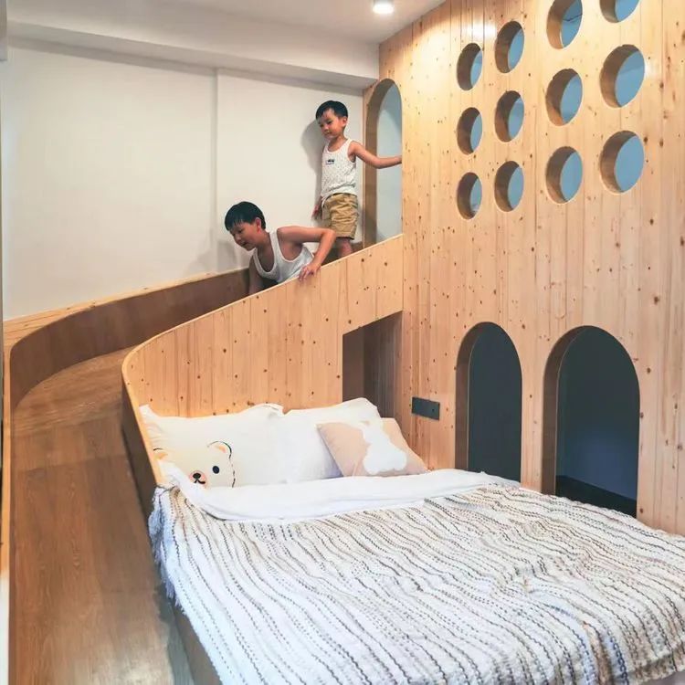 庄闲游戏·(中国游)官方网站