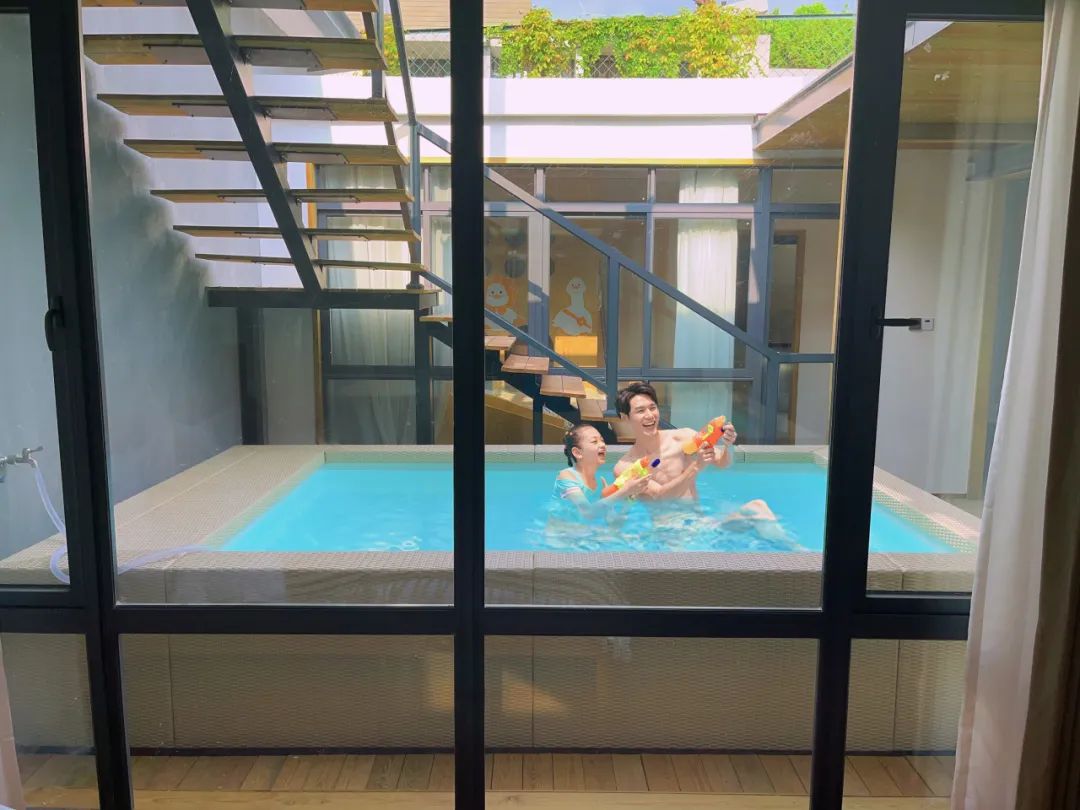 庄闲游戏·(中国游)官方网站