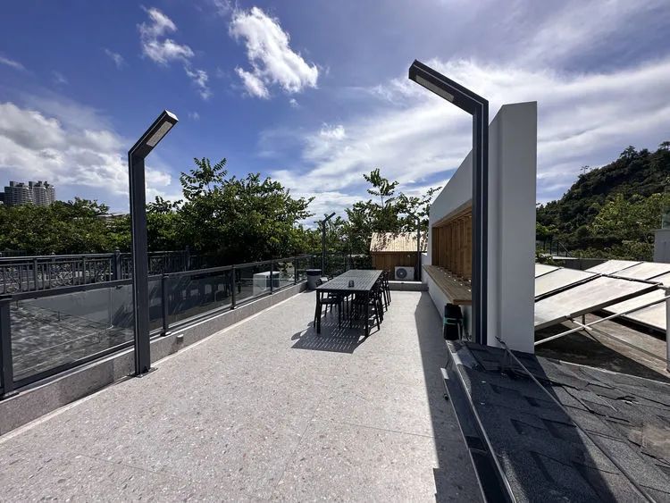 庄闲游戏·(中国游)官方网站