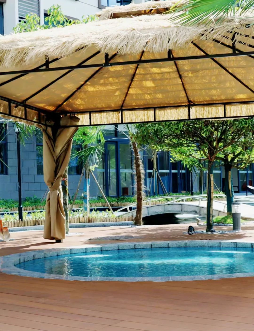 庄闲游戏·(中国游)官方网站