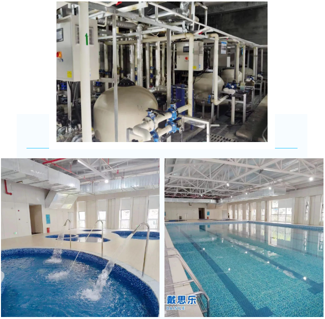 庄闲游戏·(中国游)官方网站