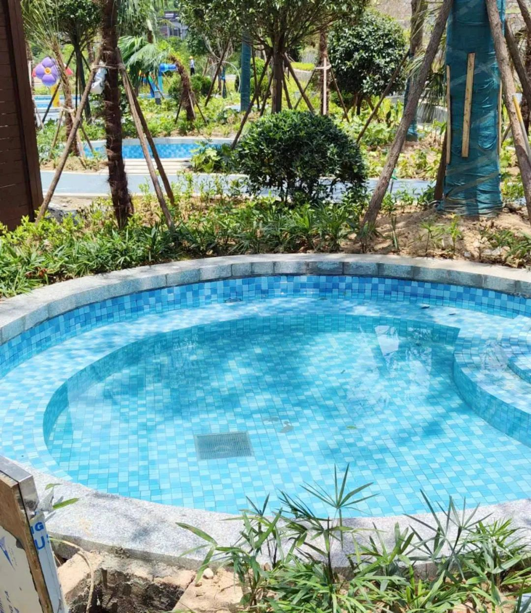 庄闲游戏·(中国游)官方网站