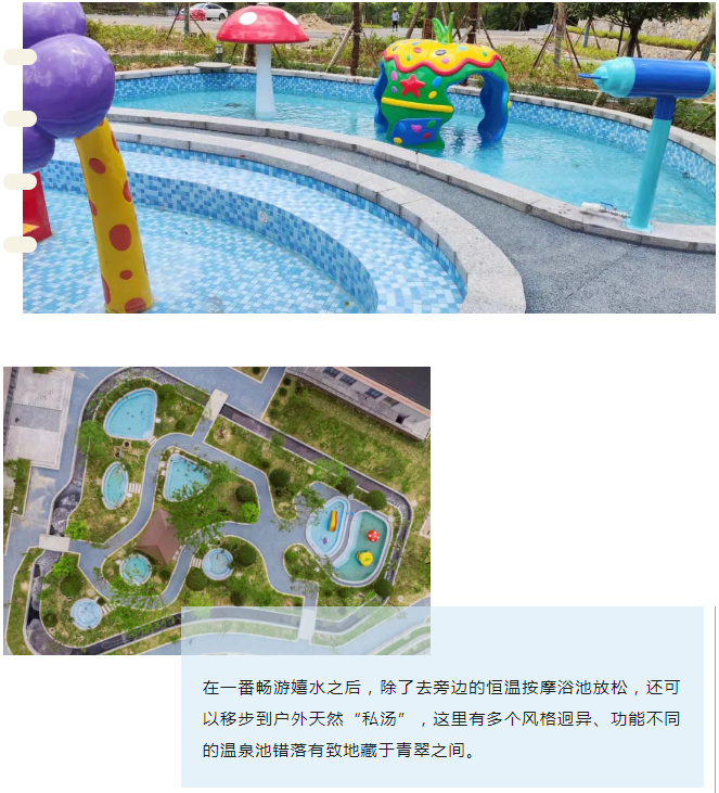 庄闲游戏·(中国游)官方网站