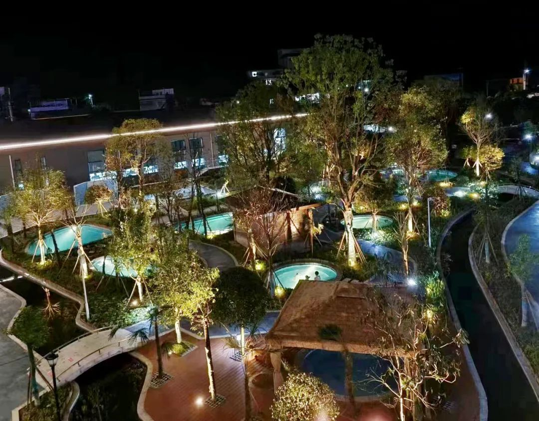 庄闲游戏·(中国游)官方网站