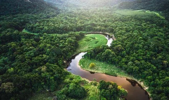 庄闲游戏·(中国游)官方网站