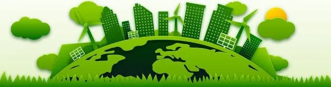 庄闲游戏·(中国游)官方网站