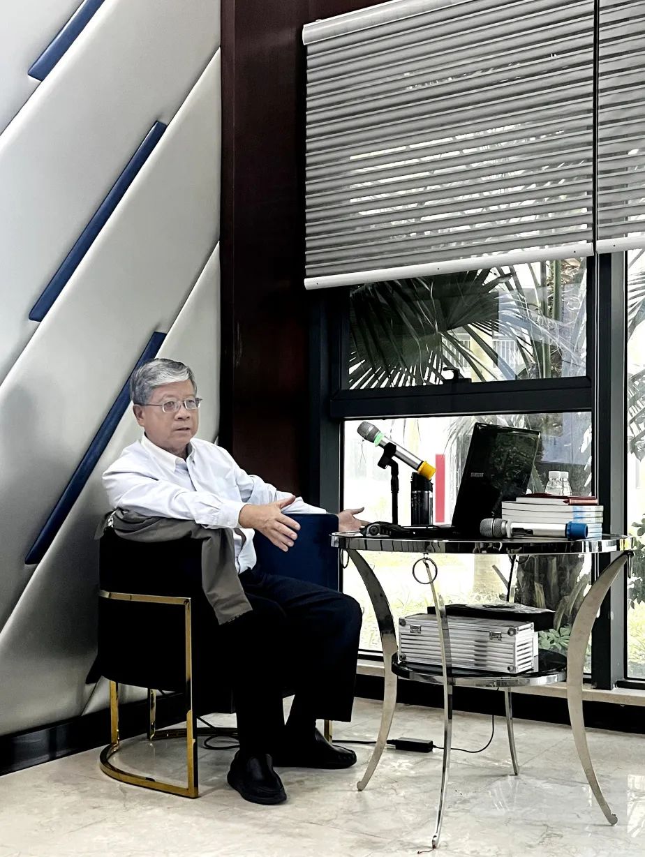 庄闲游戏·(中国游)官方网站