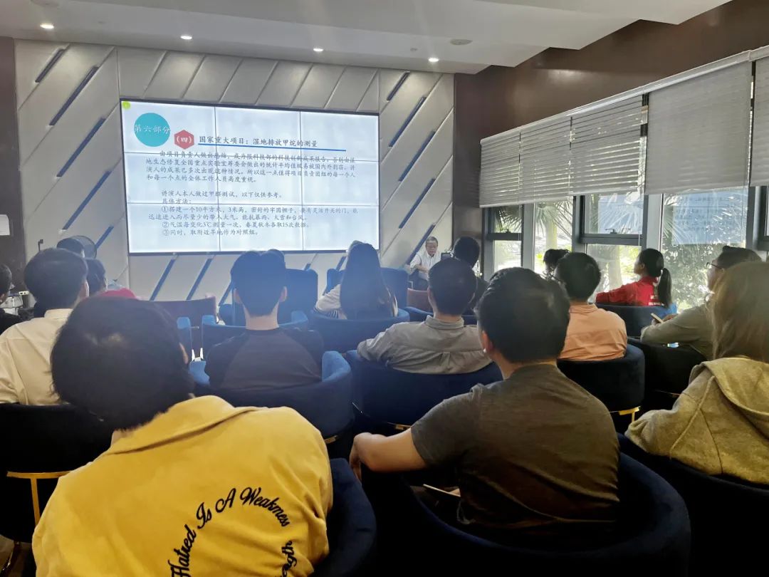 庄闲游戏·(中国游)官方网站