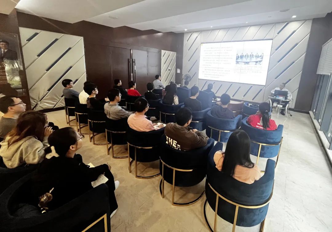 庄闲游戏·(中国游)官方网站