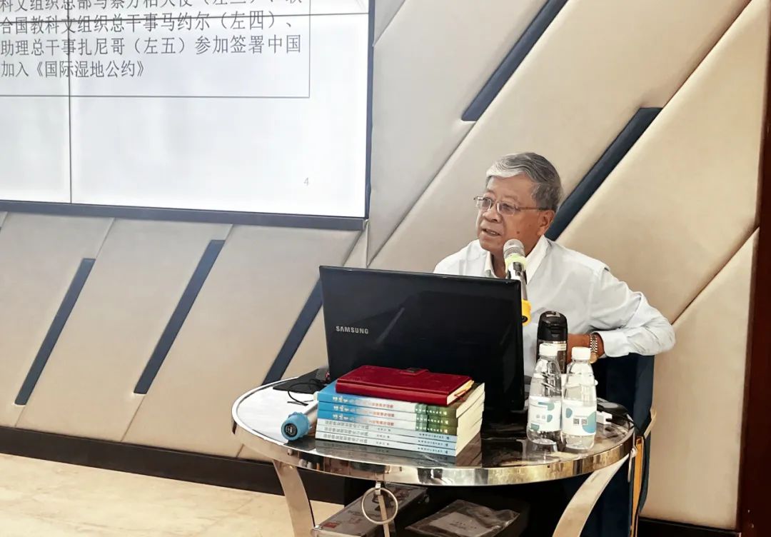 庄闲游戏·(中国游)官方网站