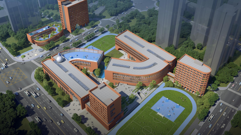 庄闲游戏·(中国游)官方网站