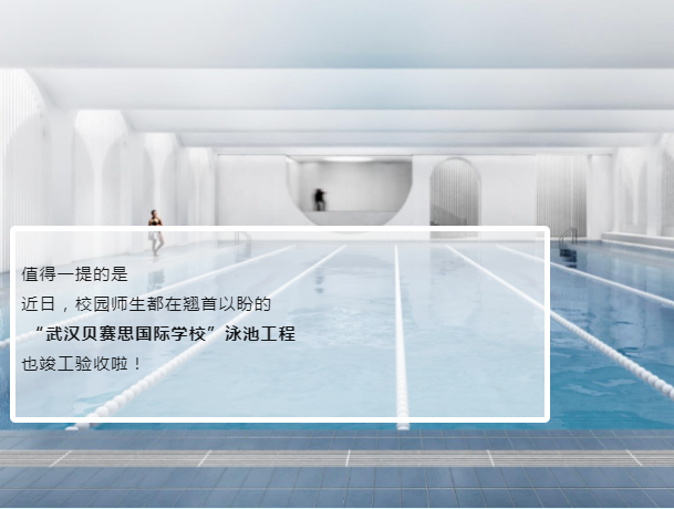 庄闲游戏·(中国游)官方网站