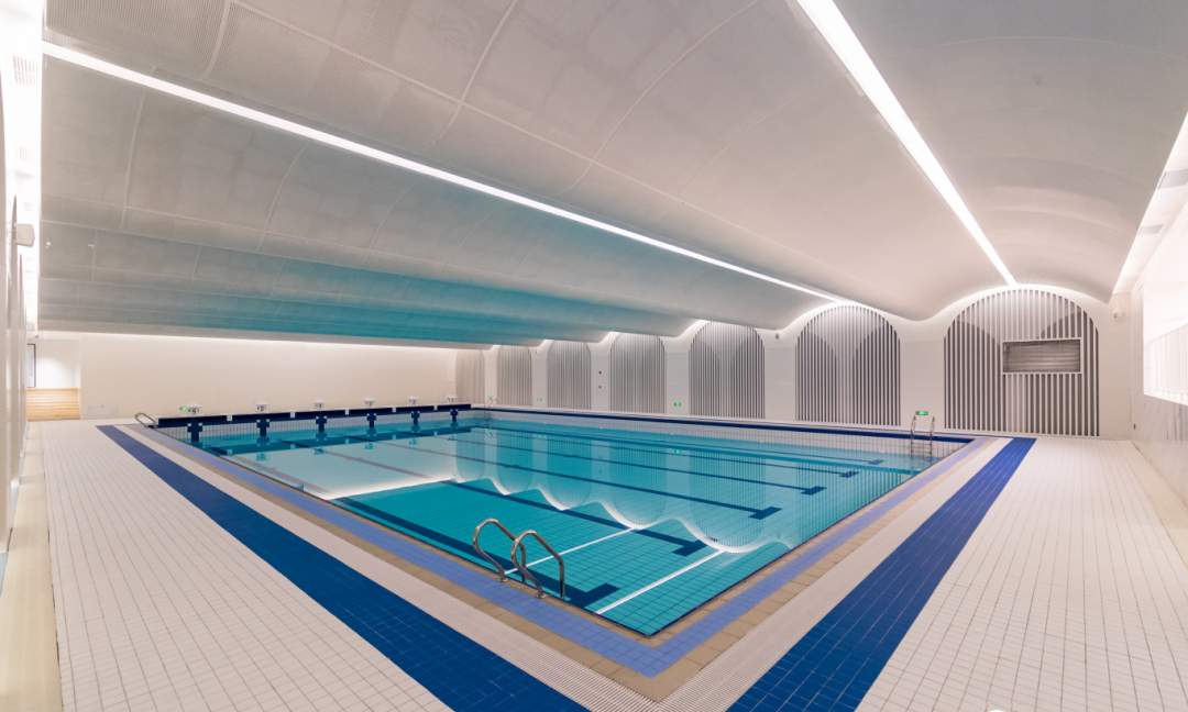 庄闲游戏·(中国游)官方网站