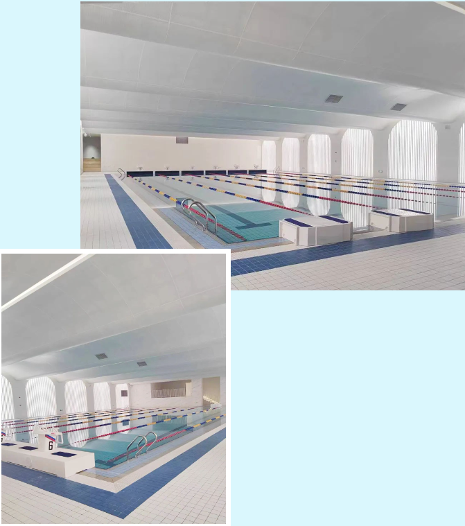 庄闲游戏·(中国游)官方网站