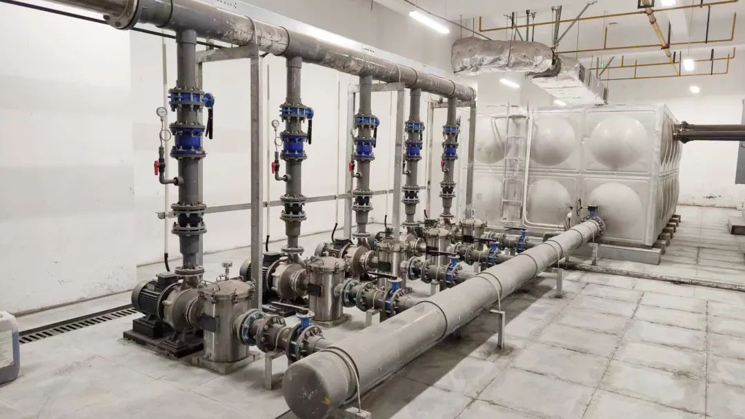 庄闲游戏·(中国游)官方网站