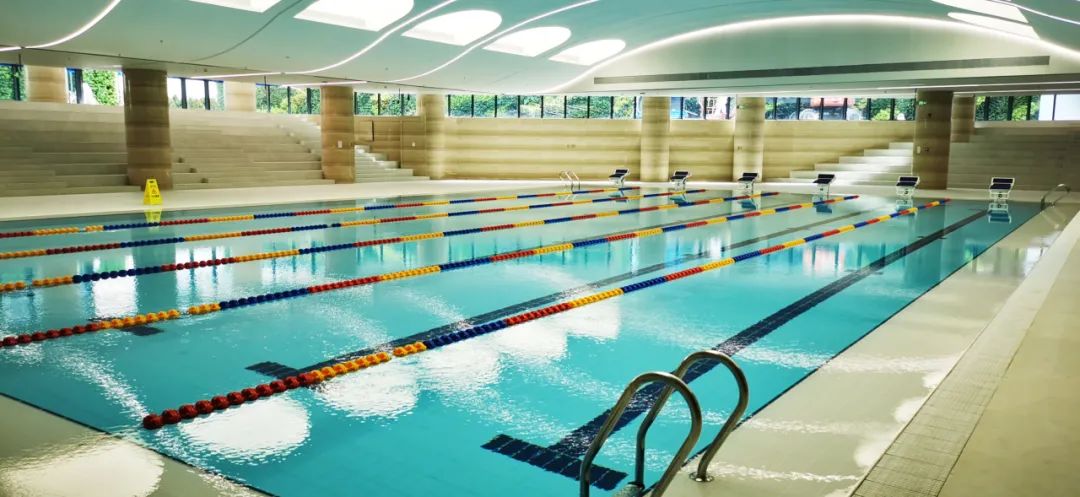 庄闲游戏·(中国游)官方网站