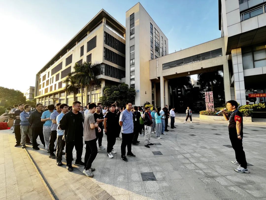 庄闲游戏·(中国游)官方网站