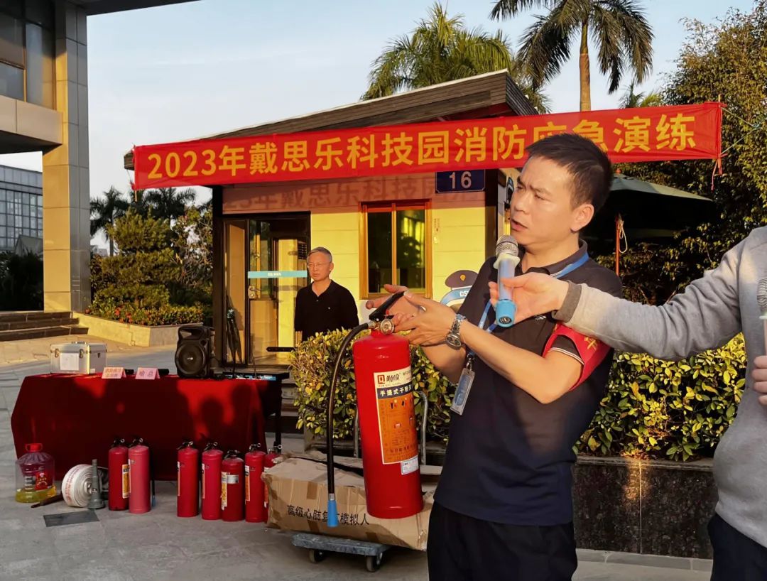 庄闲游戏·(中国游)官方网站