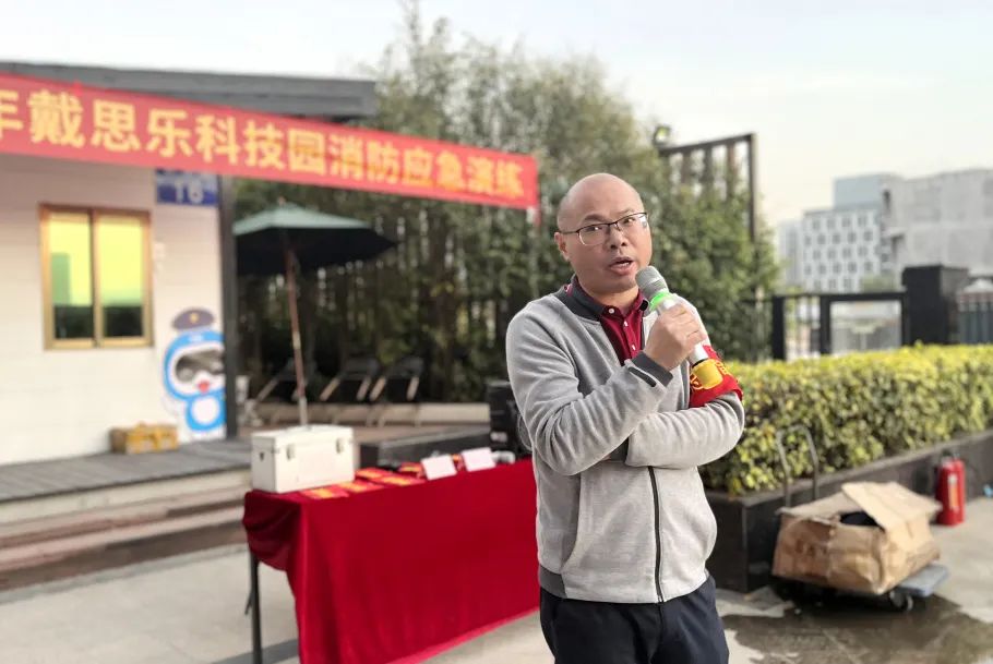 庄闲游戏·(中国游)官方网站