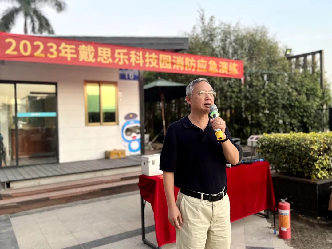 庄闲游戏·(中国游)官方网站