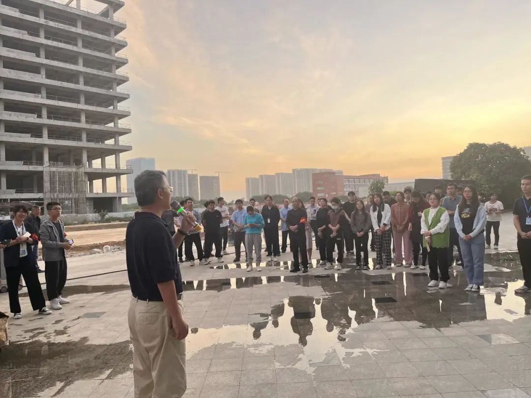 庄闲游戏·(中国游)官方网站