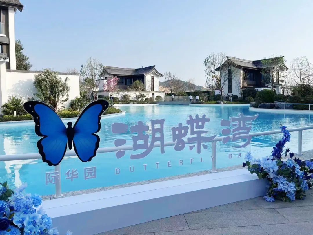 庄闲游戏·(中国游)官方网站