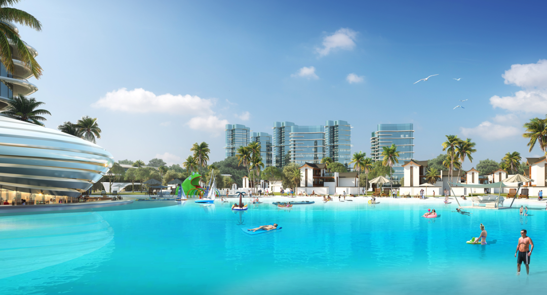 庄闲游戏·(中国游)官方网站