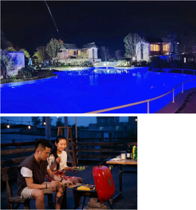 庄闲游戏·(中国游)官方网站