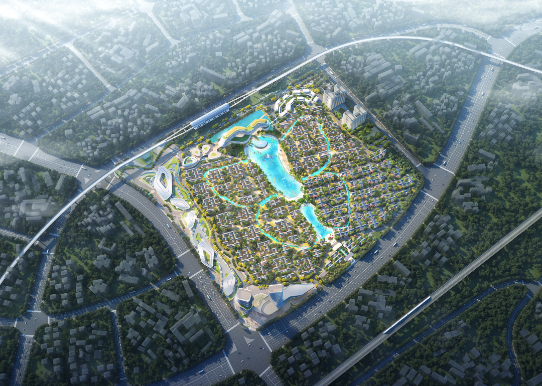 庄闲游戏·(中国游)官方网站