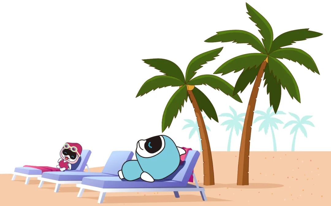 庄闲游戏·(中国游)官方网站