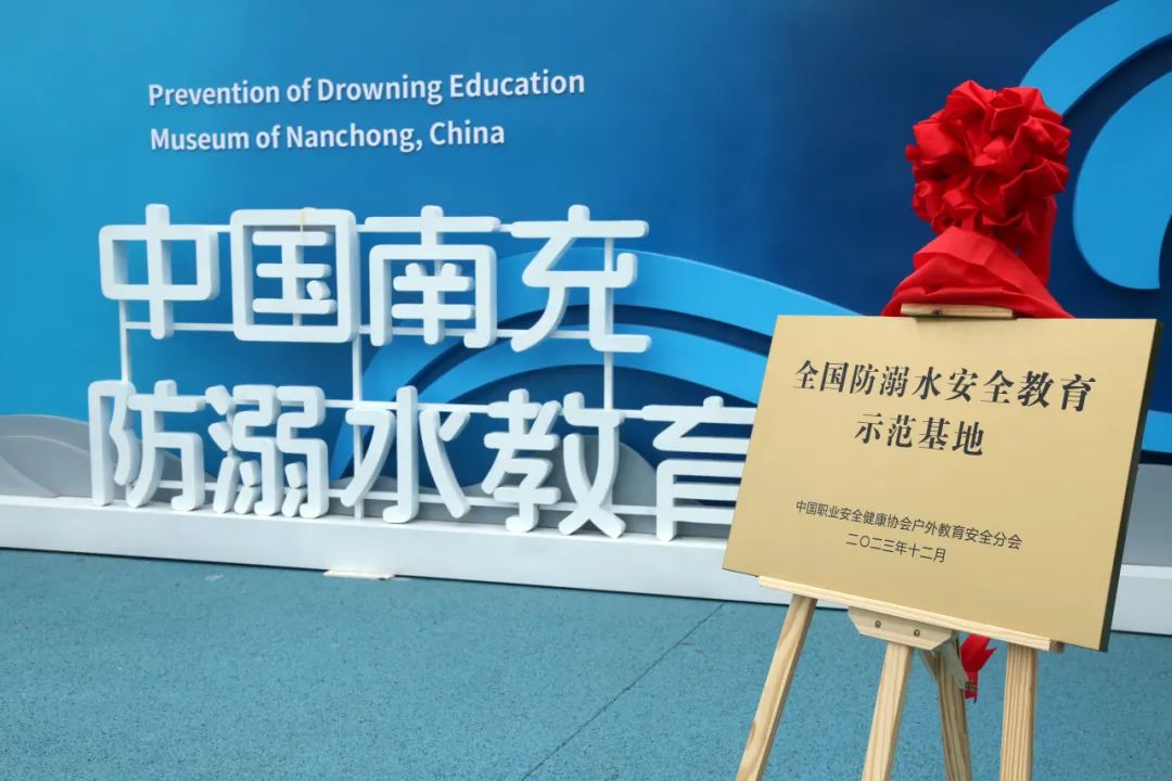 庄闲游戏·(中国游)官方网站