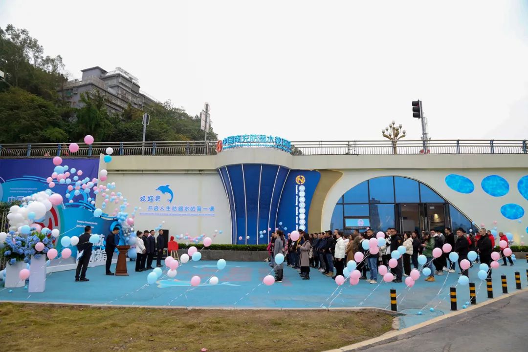 庄闲游戏·(中国游)官方网站