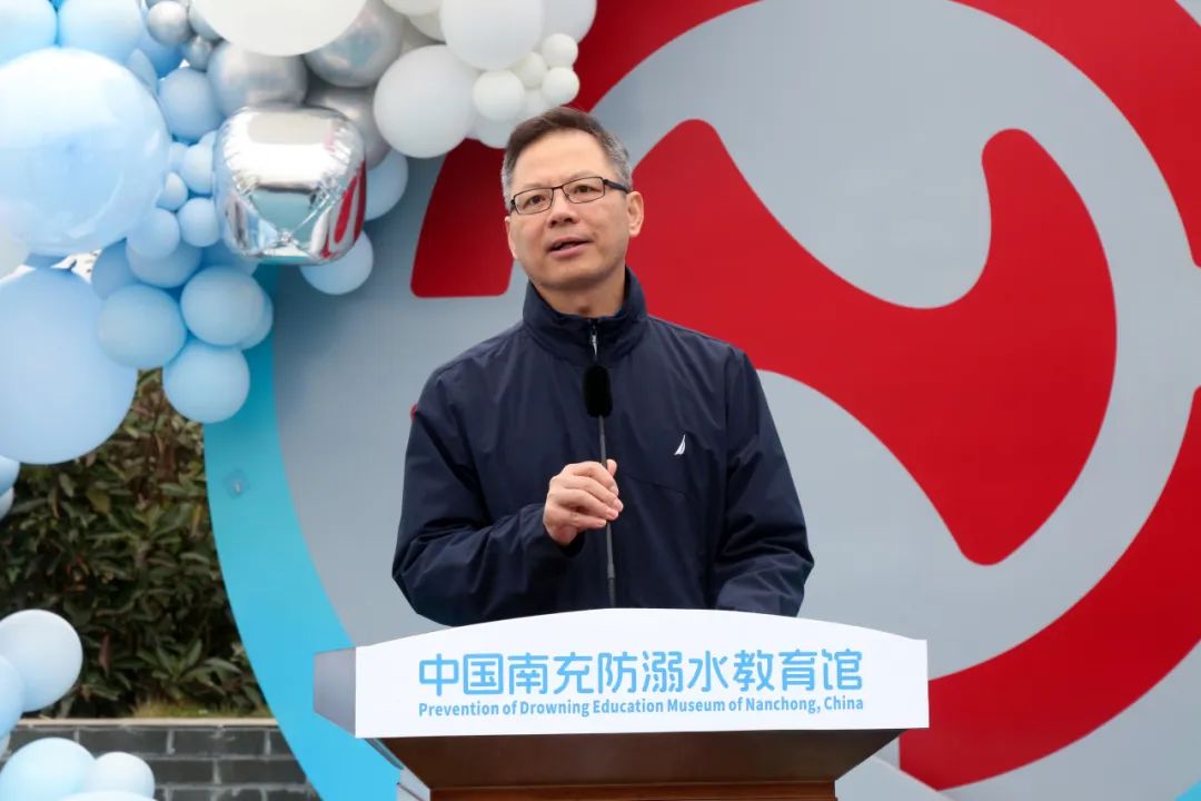 庄闲游戏·(中国游)官方网站