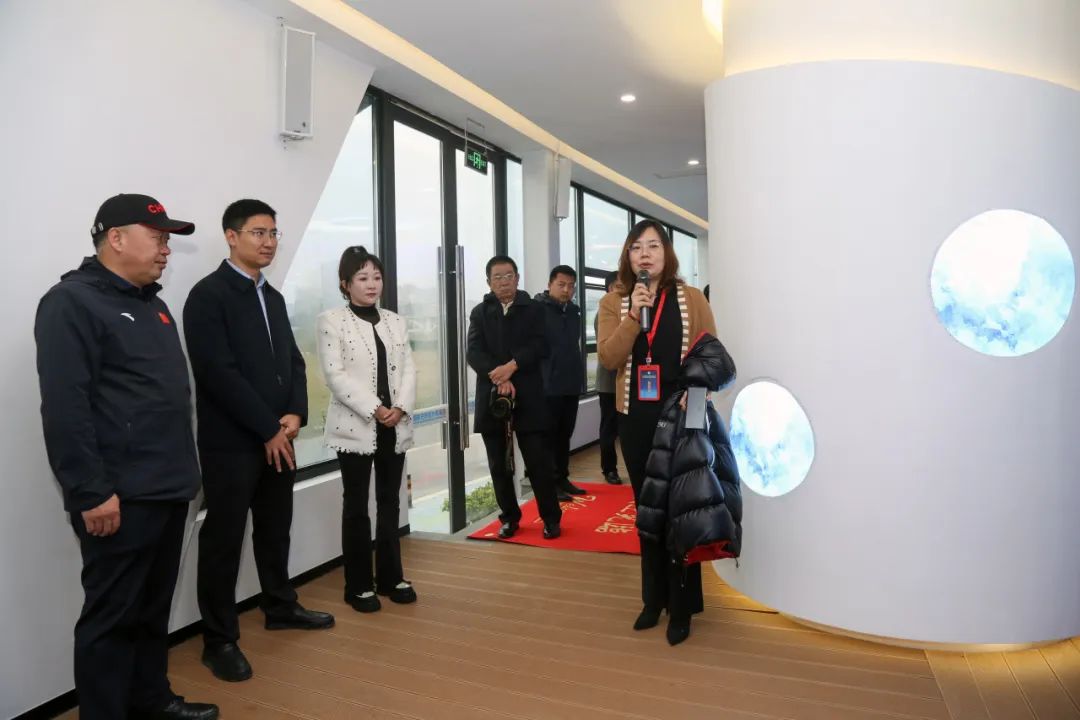 庄闲游戏·(中国游)官方网站