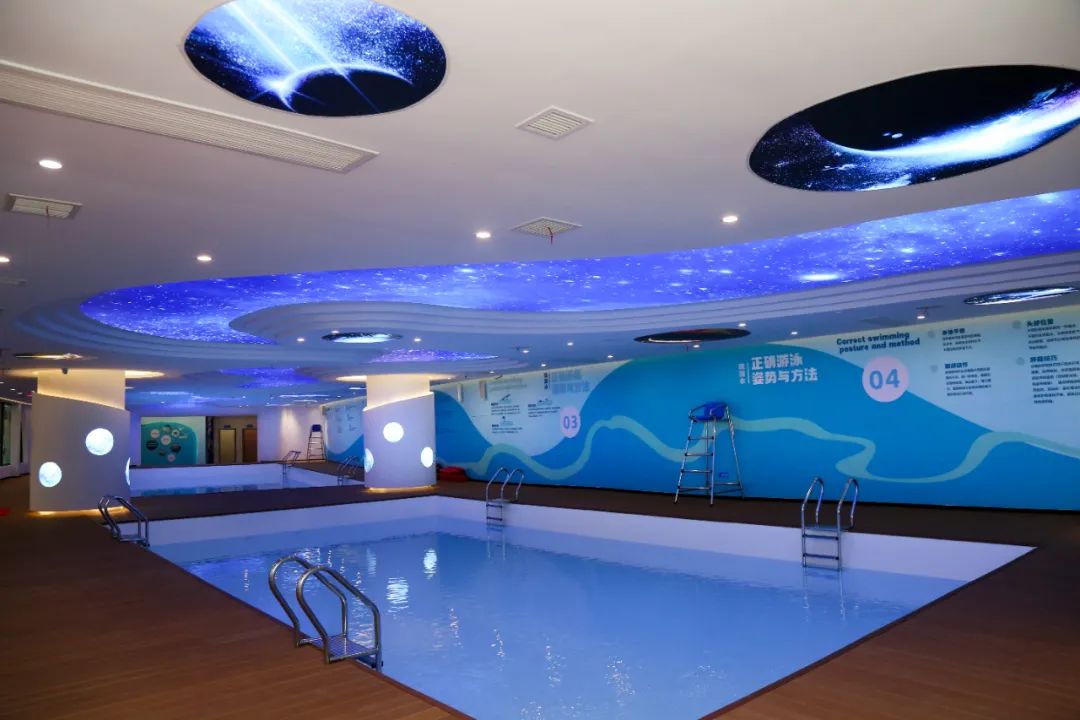 庄闲游戏·(中国游)官方网站