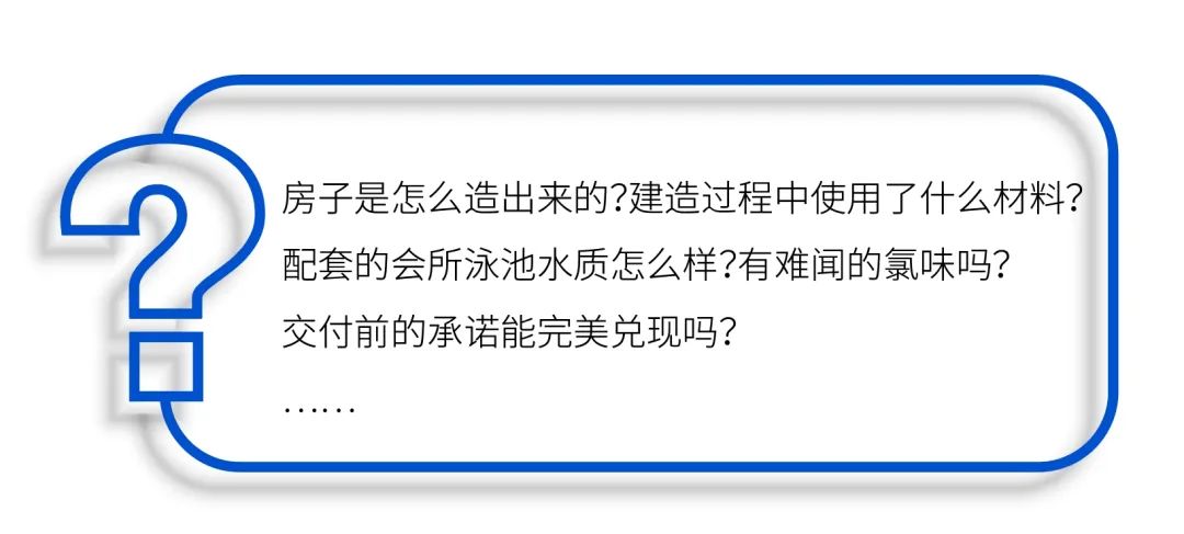 庄闲游戏·(中国游)官方网站