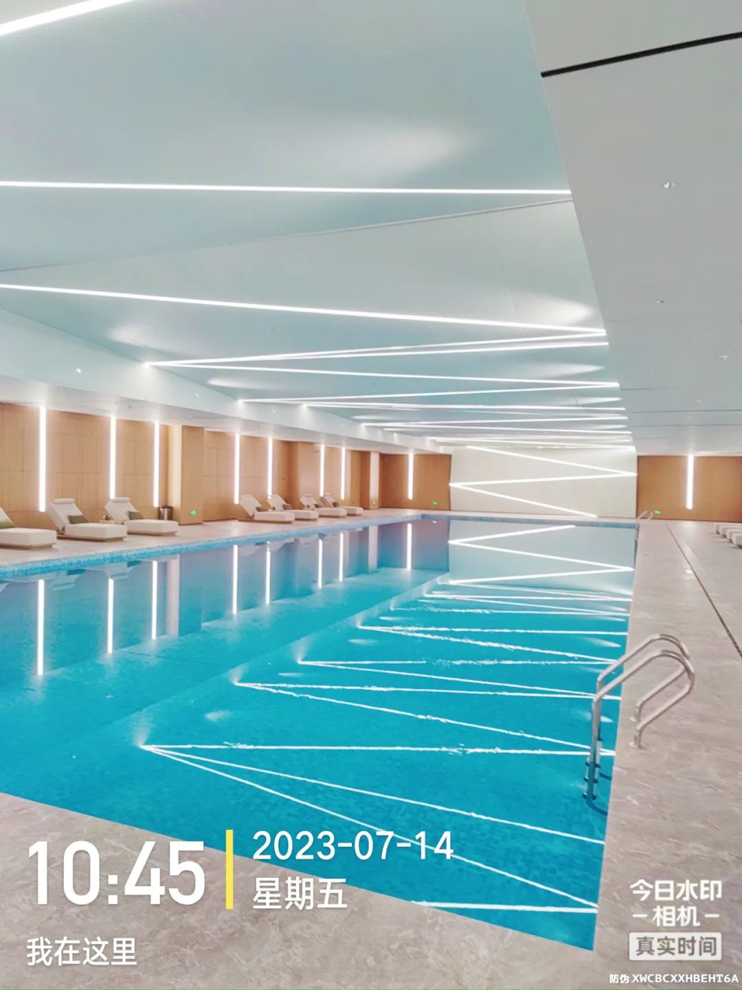 庄闲游戏·(中国游)官方网站