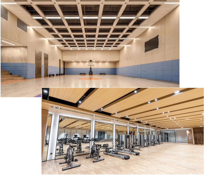 庄闲游戏·(中国游)官方网站