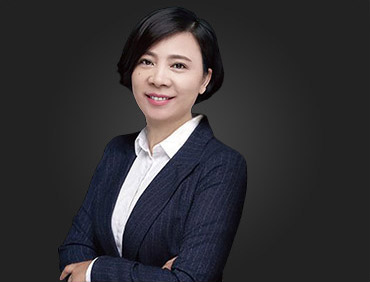 庄闲游戏科技集团董事长——陈梅湘