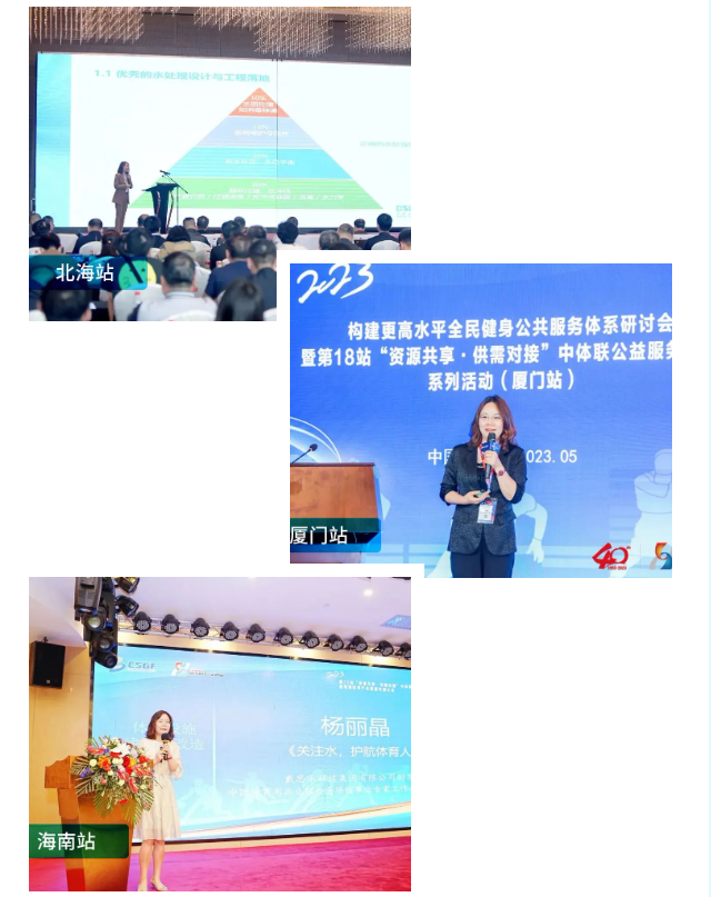 庄闲游戏·(中国游)官方网站