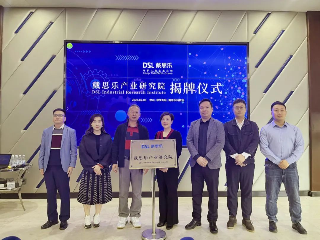 庄闲游戏·(中国游)官方网站